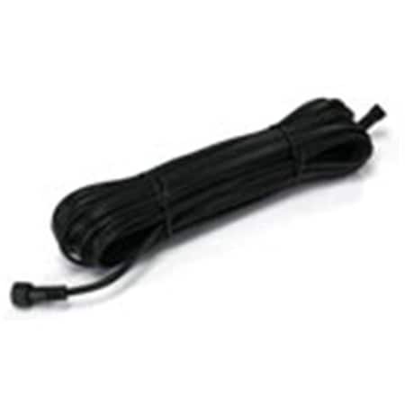Envirosafe Technologies Envirosafe Technologies MC-PU7 Extension Cord - Ultra-Premier -60 Ft MC-PU7